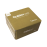 Liga Metálica Golden Cast - Talmax