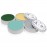 Cera Para Escultura Artwax Press Menta Opaca - Odontomega
