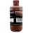 Resina 3D Linha Model - PrintaX Model Skin - 1 KG