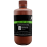 Resina 3D Calcinável - Press & Cast Green PrintaX -  500ml