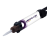 Cimento Resinoso Dual Megalink Auto Opaque - OdontoMega