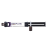 Cimento Resinoso Dual Megalink Auto Opaque - OdontoMega