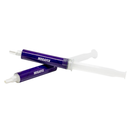 Agente Refratário de União Megafix - OdontoMega