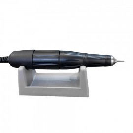 Micromotor de Bancada S1 - OdontoMega