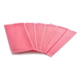 Cera 7 Artwax - OdontoMega 