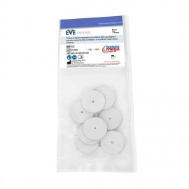 Polidor Universal Eve R22- Odontomega