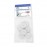 Polidor Universal Eve R22- Odontomega