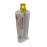 Gingi Lab Hard Silicone semirrígido para Gengiva Artificial - Talmax