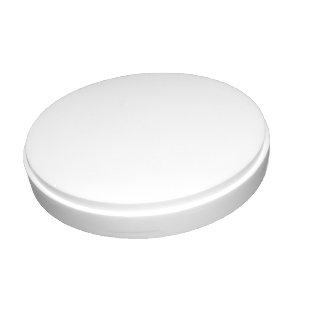 calcin plass Universarl 18mm - Inovapró