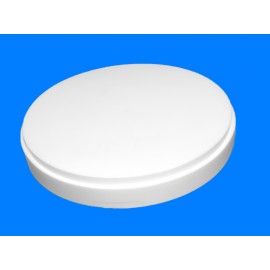 calcin plass Universarl 18mm - Inovapró