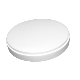 calcin plass Universarl 25 mm - Inovapró