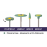 Polidor Zirconia EVE Diacera H8DCmf - Odontomega
