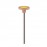 Polidor Zirconia EVE Diacera H8DC - Odontomega