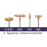 Polidor Zirconia EVE Diacera H8DC - Odontomega