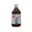Resina acrílica autopolimerizável  Autoden 500ml