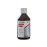 Resina acrílica autopolimerizável  Autoden 250ml