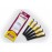 Resina Resilab Master Dentina A1 - Wilcos