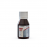 Resina acrílica autopolimerizável Evolay líquido 50ml