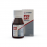 Resina acrílica autopolimerizável Evolay líquido 50ml