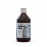 Termoden Resina Acrílica Termopolimerizável Liquido com Crosslink 500ml