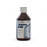 Termoden Resina Acrílica Termopolimerizável Liquido Sem Crosslink 250ml
