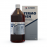 Termoden Resina Acrílica Termopolimerizável Liquido com Crosslink 1 Litro