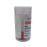 Create Veias vermelha 0,1g - Sistema universal de caracterização gengival