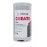 Create Veias Roxa 0,1g - Sistema universal de caracterização gengival