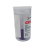 Create Veias Roxa 0,1g - Sistema universal de caracterização gengival