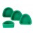 Forma de Silicone Die Base Plus G - Talmax