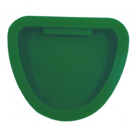 Forma de Silicone Die Base Plus G - Talmax