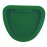 Forma de Silicone Die Base Plus G - Talmax