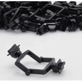 Articulador Mini Plástico - Talmax