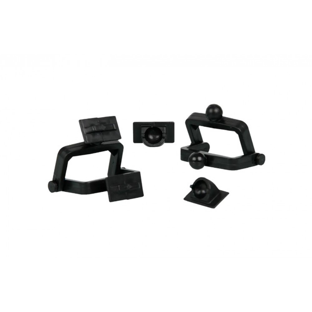 Articulador Mini Plástico - Talmax