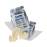 Gesso Pedra Certto Tipo IV Bege 1 kg - CNG