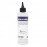 Aditivo para Cerâmica Easyform 250 ml - OdontoMega