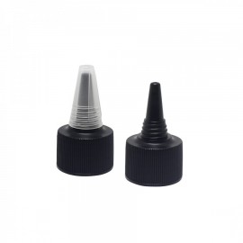 Aditivo para Cerâmica Easyform 250 ml - OdontoMega