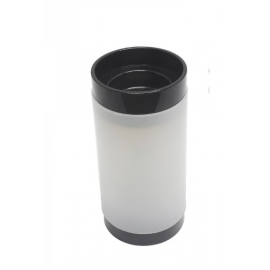 Anel de Prensagem para Lisi2 100g - OdontoMega