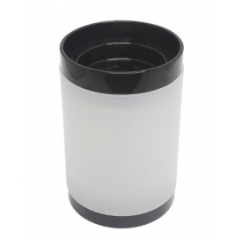 Anel de Prensagem para Lisi2 200g - OdontoMega