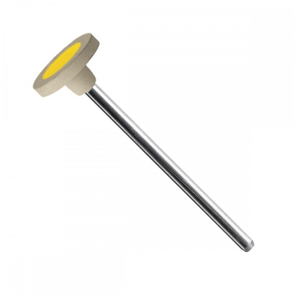 Polidor EVE PM DIAPOL H8D - Odontomega Polidor EVE PM DIAPOL H8D - Odontomega