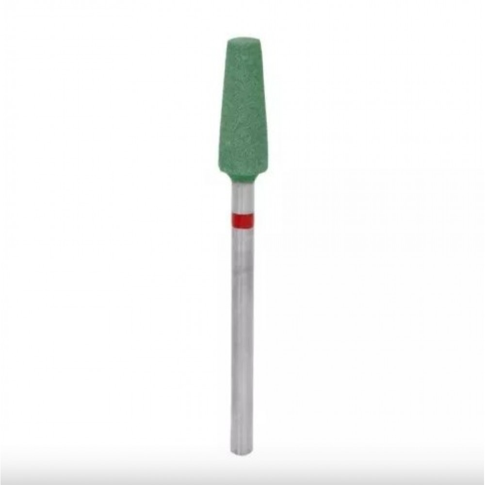 Pedra Diamantada Diaturbo DT03 – Odontomega