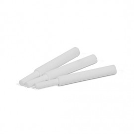 Bandeja Refratária R15P - OdontoMega  