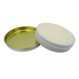 Cera Acrílica Branca para Facetas - Kota