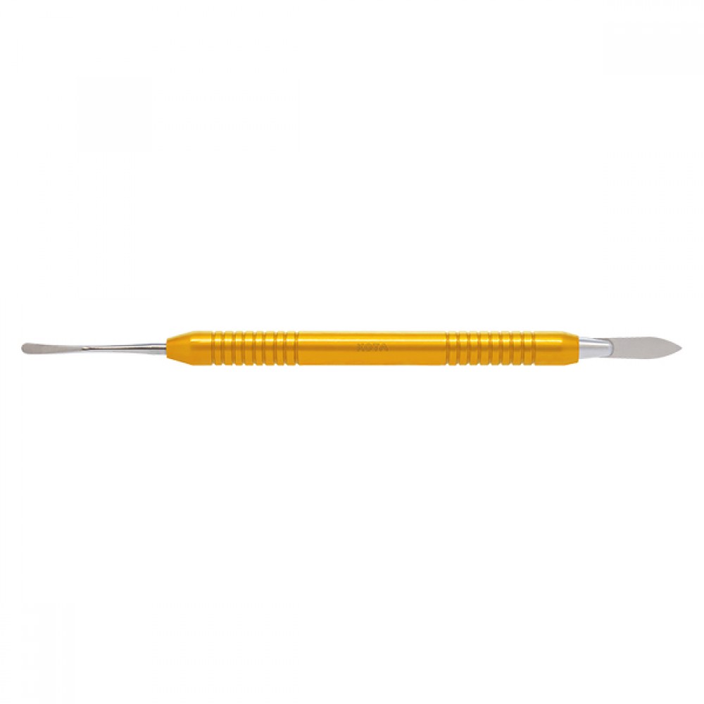 Espatula Almore 2 - Kota