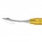 Esculpidor Lecron 6 dourado - Kota