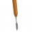 Esculpidor Lecron 3 dourado - Kota
