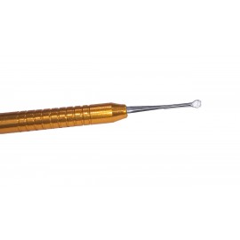 Mini Lecron 3 - Kota