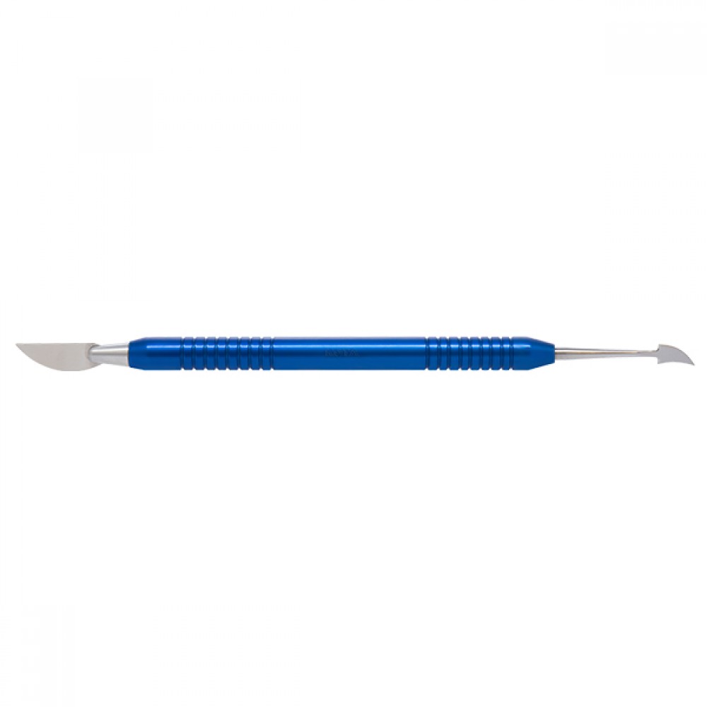 Espatula Almore 3 Azul - Kota