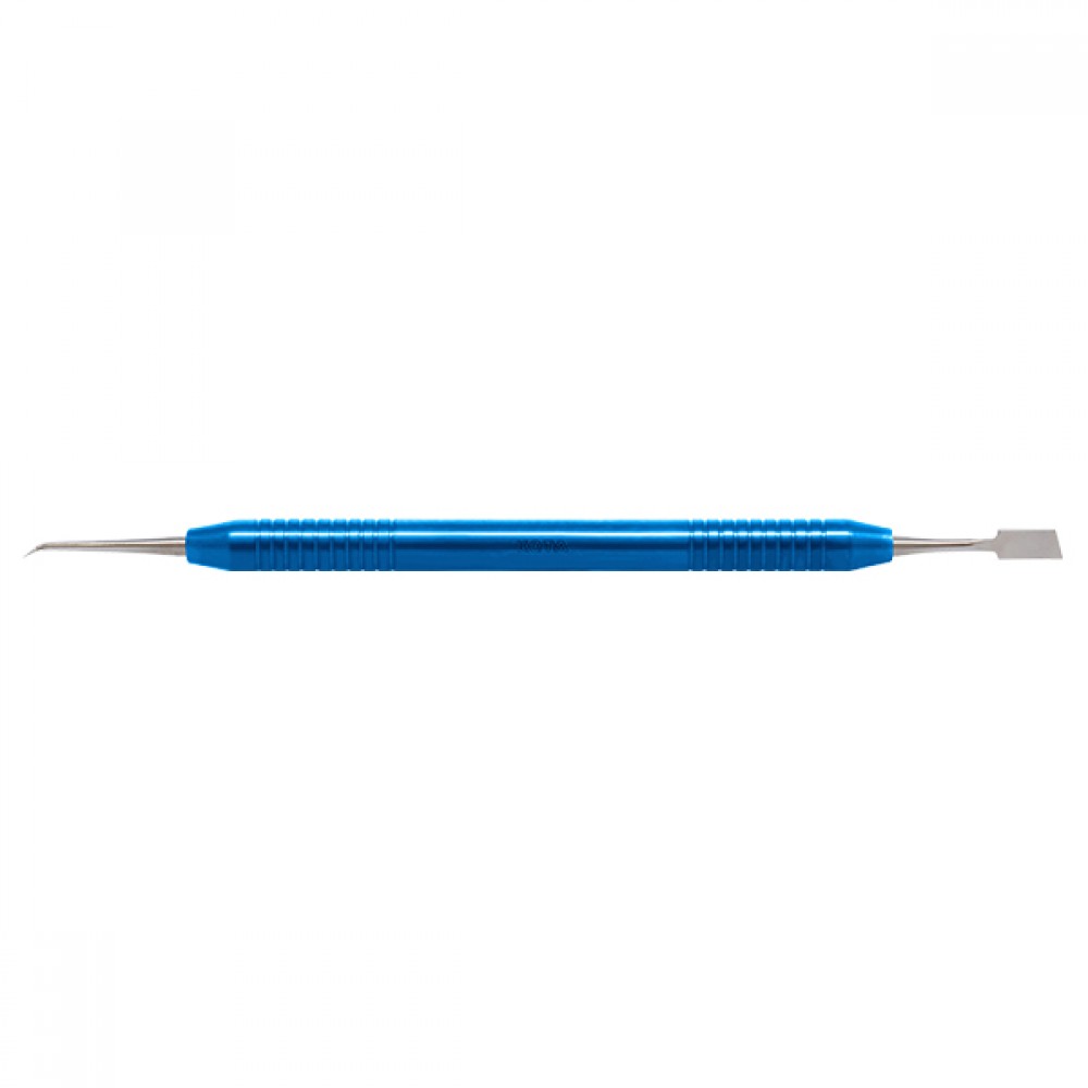 Esculpidor Lecron 4 azul - Kota 