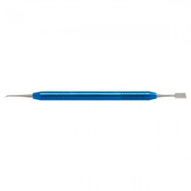 Esculpidor Lecron 4 azul - Kota